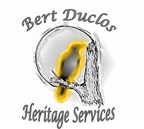 Bert Duclos Heritage